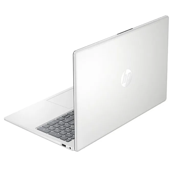 PC Portable 15,6" HP fc0147nf - R5/16Go/512Go