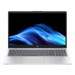 PC Portable 15,6" HP 15-fn0030nf-IA/R5/24Go/512Go