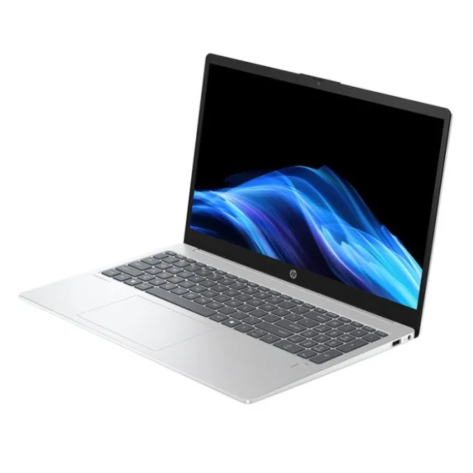 PC Portable 15,6" HP 15-fn0030nf-IA/R5/24Go/512Go