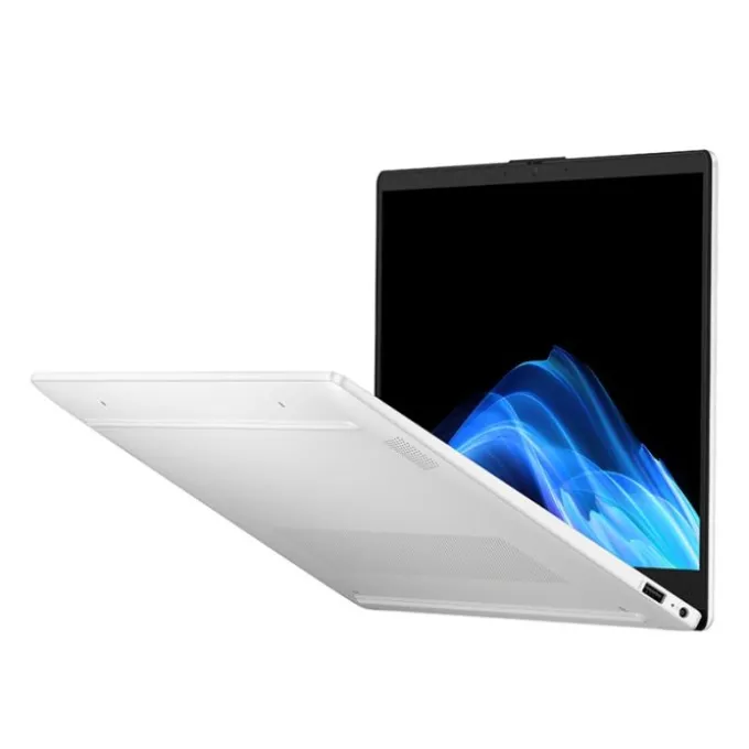 PC Portable 15,6" HP 15-fn0030nf-IA/R5/24Go/512Go