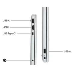 PC Portable 15,6