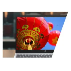 PC Portable 15,6