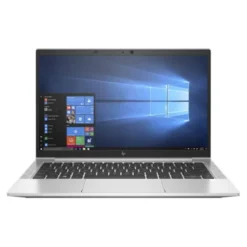 PC Portable HP 13" HP830 G7- Intel i5/16/256- Reconditionné Grade ECO
