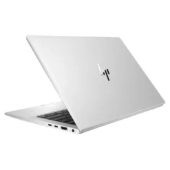 PC Portable HP 13