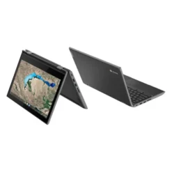 PC Portable 11,6