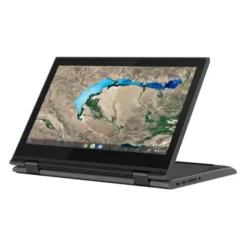 PC Portable 11,6