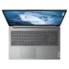 PC Portable LENOVO 15" IdeaPad 1 15IJL7-Cel/4/128GO/Gris