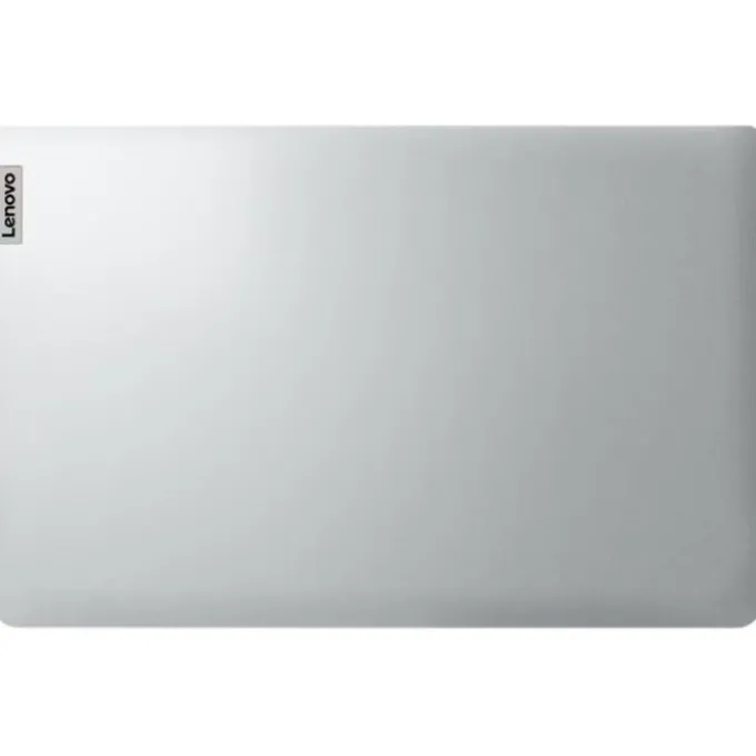 PC Portable LENOVO 15" IdeaPad 1 15IJL7-Cel/4/128GO/Gris