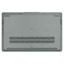 PC Portable LENOVO 15