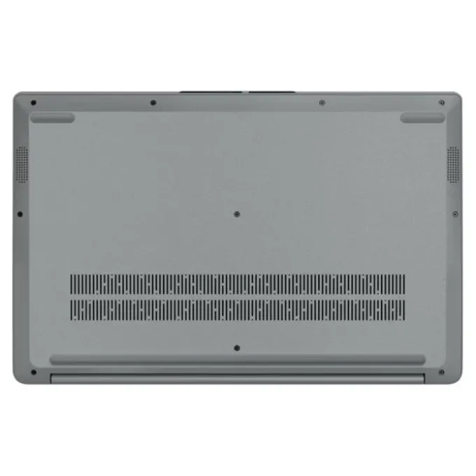 PC Portable LENOVO 15" IdeaPad 1 15IJL7-Cel/4/128GO/Gris