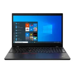 PC Portable 15,6" LENOVO 15"TP L15 GEN 2-i5/16 Go/256 Go reconditionné Grade A+