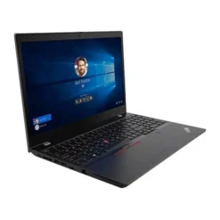 PC Portable 15,6" LENOVO 15"TP L15 GEN 2-i5/16 Go/256 Go reconditionné Grade A+