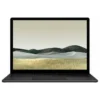 PC Portable 13,5" MICROSOFT Surface Laptop 3 - i5-1035G7/8Go/256Go Reconditionné grade éco