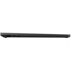 PC Portable 13,5" MICROSOFT Surface Laptop 3 - i5-1035G7/8Go/256Go Reconditionné grade éco