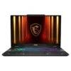 PC portable MSI 17"Cyborg 17 B13WEKG-427FRNN-i7/16/1To