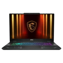 PC portable MSI 17"Cyborg 17 B13WEKG-427FRNN-i7/16/1To