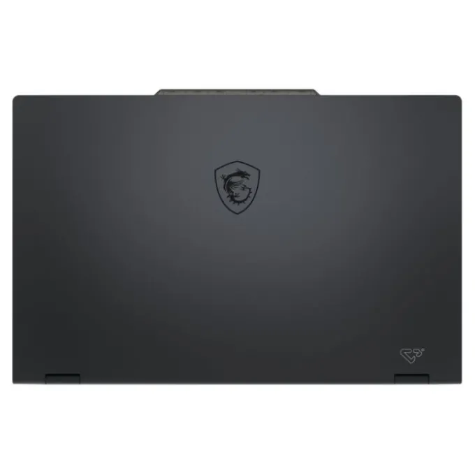 PC portable MSI 17"Cyborg 17 B13WEKG-427FRNN-i7/16/1To