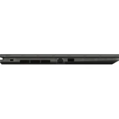 PC portable MSI 17