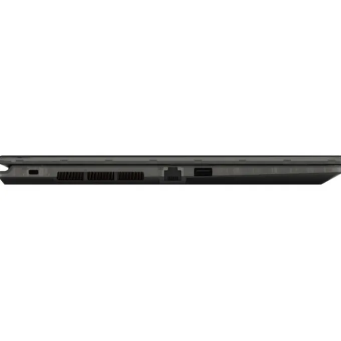 PC portable MSI 17"Cyborg 17 B13WEKG-427FRNN-i7/16/1To
