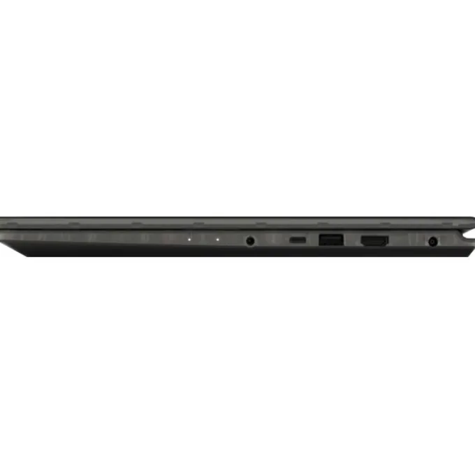 PC portable MSI 17"Cyborg 17 B13WEKG-427FRNN-i7/16/1To