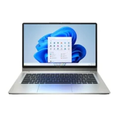 PC Portable 14,1" TECNO K14SDA - R5/16Go/512Go