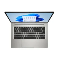 PC Portable 14,1