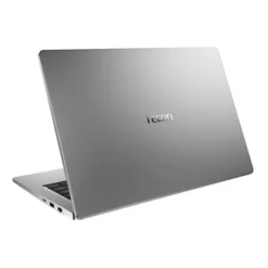 PC Portable 14,1