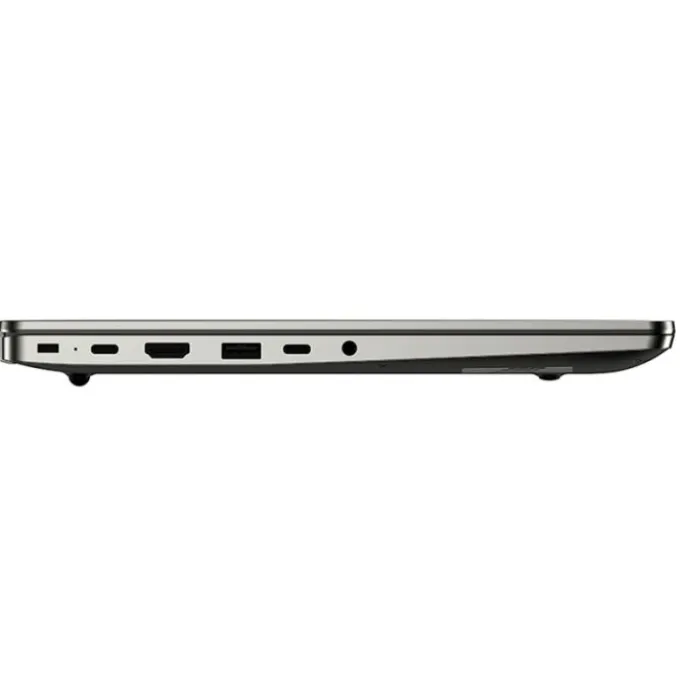 PC Portable 14,1" TECNO K14SDA - R5/16Go/512Go