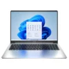 PC Portable 15,6" TECNO K15SRA - i3/16Go/512Go