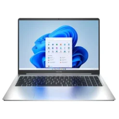 PC Portable 15,6" TECNO K15SRA - i3/16Go/512Go