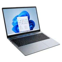 PC Portable 15,6" TECNO K15SRA - i3/16Go/512Go
