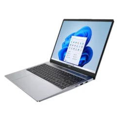 PC Portable 15,6