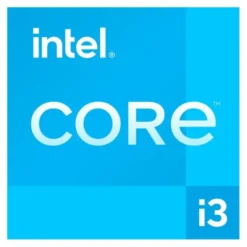PC Portable 15,6