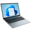PC Portable 15,6" TECNO K15SRA - i9/16Go/512Go/ 17,5h d'autonomie
