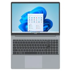 PC Portable 15,6" TECNO K15SRA - i9/16Go/512Go/ 17,5h d'autonomie