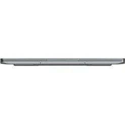 PC Portable 15,6