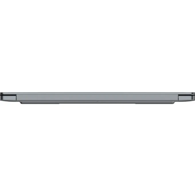 PC Portable 15,6" TECNO K15SRA - i9/16Go/512Go/ 17,5h d'autonomie