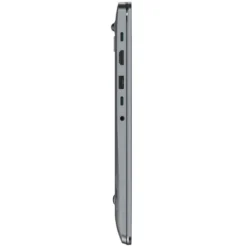 PC Portable 15,6