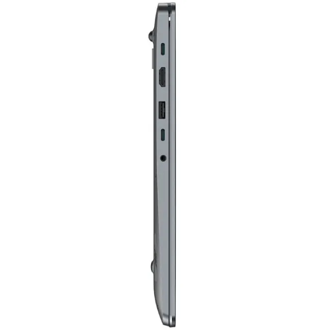 PC Portable 15,6" TECNO K15SRA - i9/16Go/512Go/ 17,5h d'autonomie
