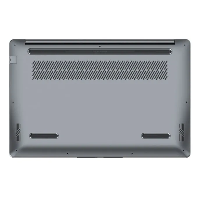 PC Portable 15,6" TECNO K15SRA - i9/16Go/512Go/ 17,5h d'autonomie