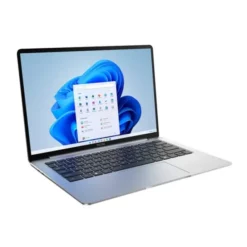 PC Portable 14,1" TECNO S14MM - IA/iu5/16Go/1To/OLED