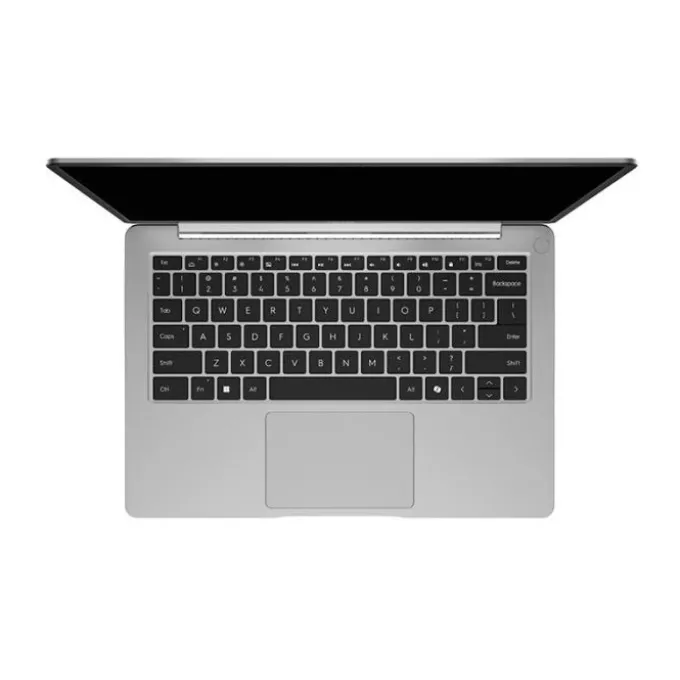 PC Portable 14,1" TECNO S14MM - IA/iu5/16Go/1To/OLED