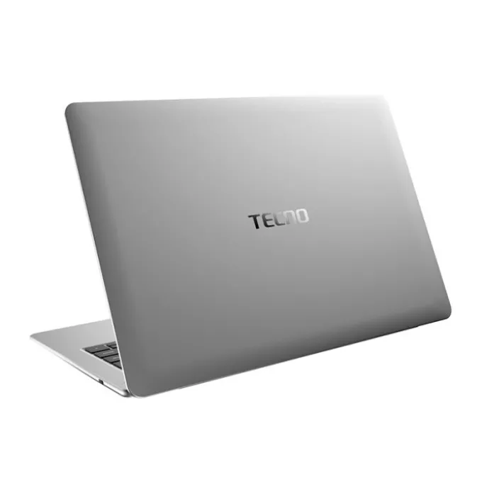 PC Portable 14,1" TECNO S14MM - IA/iu5/16Go/1To/OLED