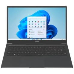 PC Portable 17,3" THOMSON N17I312-16BK512 - i3/16Go/512Go