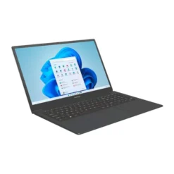 PC Portable 17,3