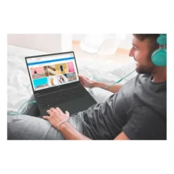 PC Portable 17,3