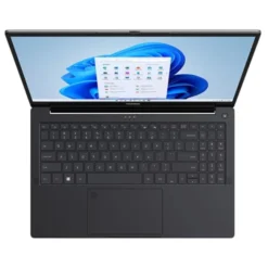 PC Portable THOMSON 15"N15R33-16BK256-AMD Ryzen 3/16Go/256Go