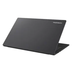 PC Portable THOMSON 15