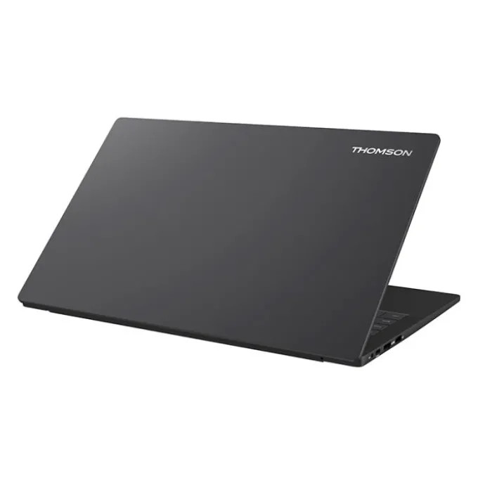 PC Portable THOMSON 15"N15R33-16BK256-AMD Ryzen 3/16Go/256Go