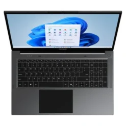 PC Portable 17.3